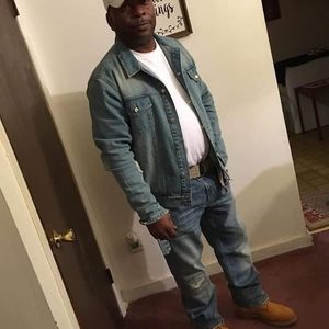 Meet your Posher, Willie